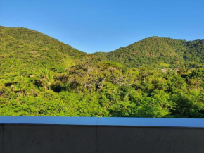 Cobertura Buena Vista